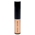 thumbnail image 2 of Bobbi Brown Skin corrector Stick Light Peach, 2 of 2