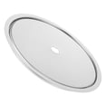 thumbnail image 4 of Houderco 1Set Induction Cooker Adapter Plate Circular Design For, 4 of 8