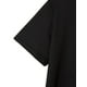 thumbnail image 4 of Camisetas con estampado de letras para hombre, camisetas casuales de manga corta de verano, ropa deportiva para exteriores, camisetas de ocio para adultos, hombres, mujeres, adolescentes, jóvenes., 4 of 6