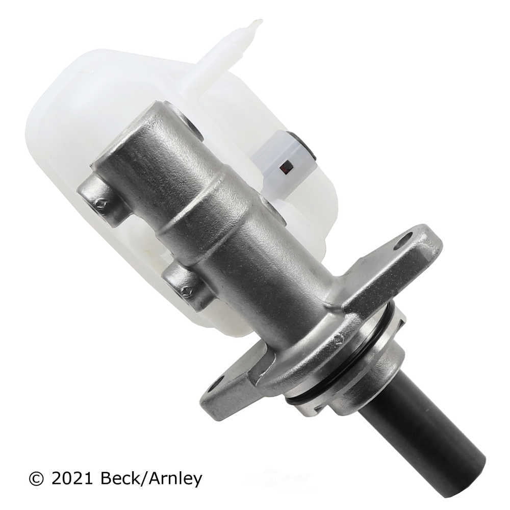 Beck/Arnley 072-0006 Brake Master Cylinder