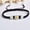 Pig, variant on Pulling Bracelet Luminous Bracelet Fashion Jewelry Gift Benmingnian Bracelets-Pig