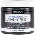 thumbnail image 1 of Decoart Americana Chalky Finish Paint 8Oz-Relic, 1 of 2