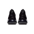 thumbnail image 4 of Tenis Nike Air Max 270 #27cm AH8050-002 Originales Deportivo, 4 of 5