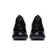 thumbnail image 4 of Tenis Nike Air Max 270 #27cm AH8050-002 Originales Deportivo, 4 of 5