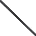 thumbnail image 3 of 40Pcs Welding Rod Black Plastic Soldering Rods for Car Bumper Repair Welder Tool Resistant Acid Alkali Power Equipment Tools, 3 of 9