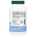 thumbnail image 4 of Fresh Nutrition Myo-Inositol, 120 Capsules (550 mg per Capsule), 4 of 4