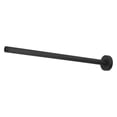 thumbnail image 1 of Shower Arm  Durability Shower Head Extension Corrosion Resistant Universal NPT Thread  for Home for Bathroom for Hotel ANGGREK Otros, 1 of 8
