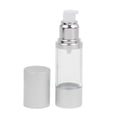 thumbnail image 2 of Botella de bomba de 30 ml shamjiam de Loción Airless, 2 of 8