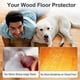 thumbnail image 2 of Lima de uñas eléctrica para perros, lima de uñas eléctrica, limas de uñas profesionales para perros pequeños, medianos y grandes, cortaúñas para perros de 2 velocidades de bajo ruido, 2 of 5