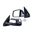 thumbnail image 1 of Espejo POLYWAY  Toyota Tundra 2014 - 2016 Izquierdo, 1 of 1