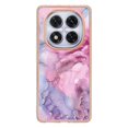 thumbnail image 2 of 2025 new style high quality For Xiaomi Poco X7 5G/Xiaomi Redmi Note 14 Pro 5G TPU Case Mar, 2 of 5