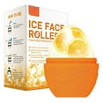 thumbnail image 1 of CJiaWei Pack de Glace Ultime Parfait pour Récupération des Blessures Sportives & Design Durable Quotidien pour Chaud/froid, 1 of 5