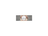michael kors activity tracker rose gold