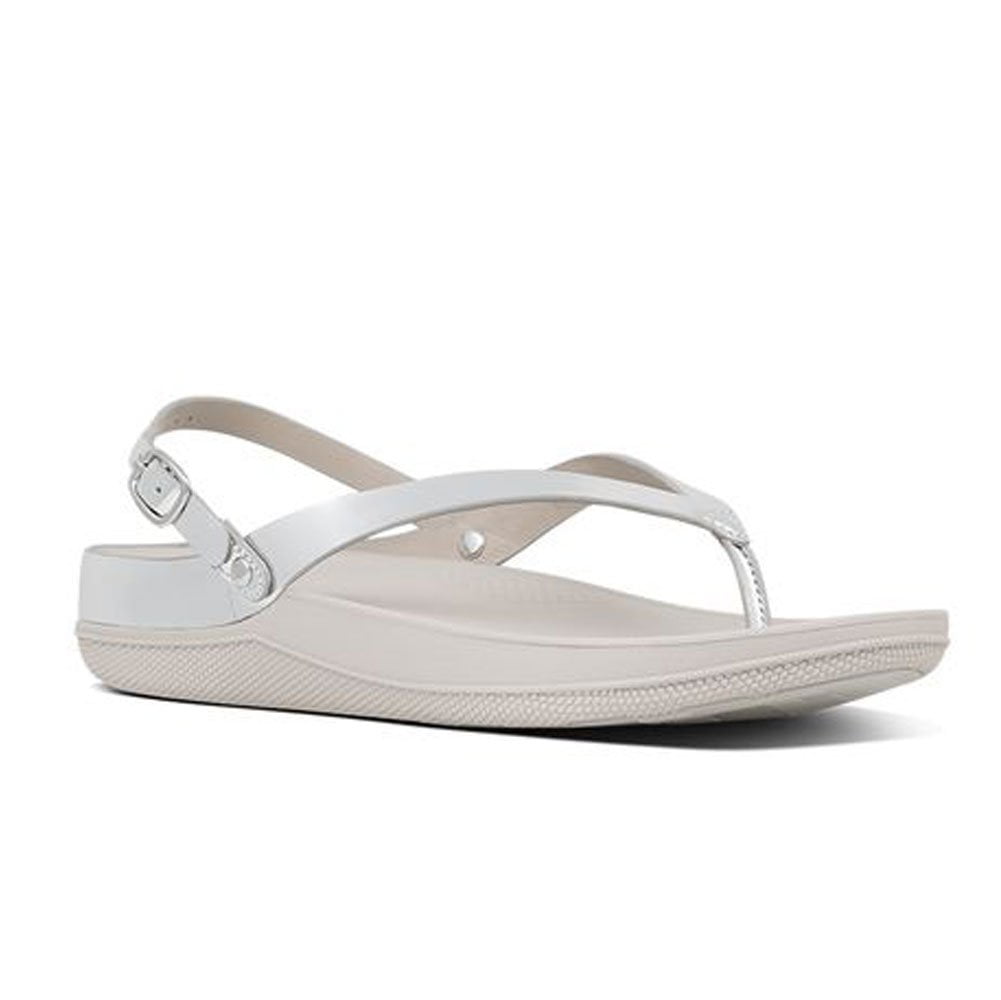 fitflop jelly sandals
