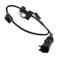 thumbnail image 4 of DG9Z2C204B DG9Z2C205B ABS Wheel Speed Sensor Front LH RH Fit Ford Fusion 2013-19, 4 of 6