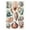 300, variant on Puzzles for Adults 1000 Pieces - Watercolor Sea Creatures Seashell Coastal Challenging Jigsaw Puzzle, Daring to Try, Family Entertainment Interactive Fun Jigsaw Puzzle Gifts