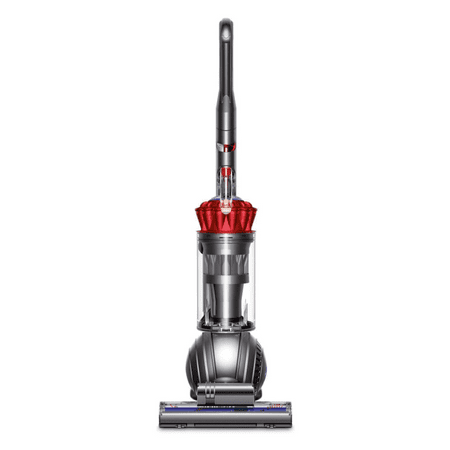Dyson Ball Animal Origin Vacuum
