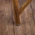 thumbnail image 5 of CHUANK Premium Felt Furniture Pads - 133 Pc - Oatmeal, 5 of 5