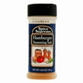 thumbnail image 2 of Spice Supreme Hamburger Salt 4.75oz 2 Pack, 2 of 2