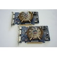 thumbnail image 3 of ASUS EN8600GT/HTDI Graphics Card, 3 of 3