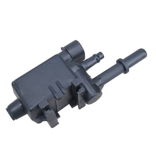 Chevrolet Cobalt Vapor Canister Purge Valve
