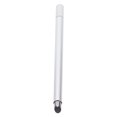 thumbnail image 4 of Tablet Stylus, High Sensitivity Wide Compatibility Sturdy Durable Long Service Life High Accuracy Capacitive Stylus For Mobile Phones For Tablets ANGGREK No, 4 of 7