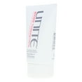 thumbnail image 2 of Unite Crema Crema espesante Boosta 4 oz Unite Unite Crema 4 oz, 2 of 2