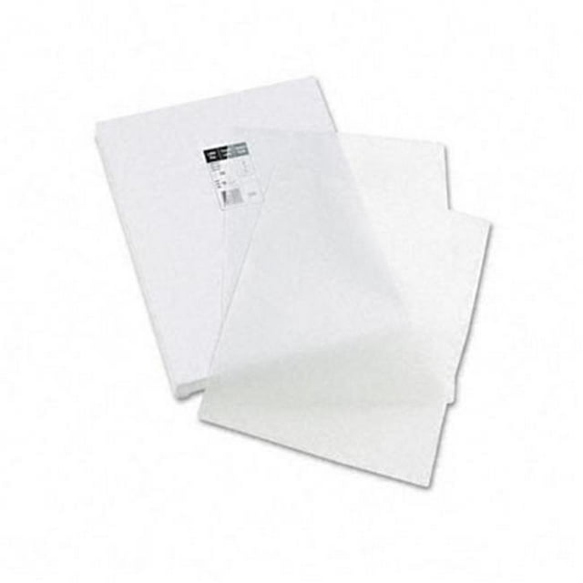 ProPlus 5mm Laminating Pouches, 11-1/2 x 9, 100 Count