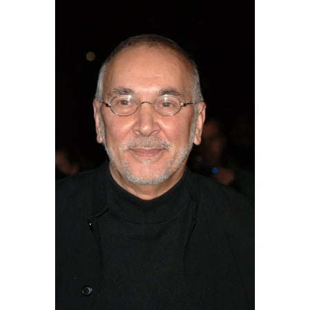 Tavern On The Green Patio Frank Langella At Arrivals For The 2005 National Board Of Review Of Motion Pictures Awards Tavern On The Green Restaurant New York Ny January 10 2006 Photo By Brad BarketEverett Collection Celebrity ()