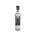 thumbnail image 1 of Mezcal Zignum Espadín Joven 700 ml Genérico Espadín Joven, 1 of 3