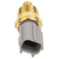 thumbnail image 7 of OE # 3F1A12A648AB Engine Coolant Temperature Sensor 1PC Fits select: 1998-2014 FORD MUSTANG, 2015-2017 FORD MUSTANG GT, 7 of 7