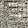 thumbnail image 4 of Safavieh Bohemian Collection BOH525K Hand-Knotted Grey and Multi Jute Square Area Rug (8' Square), 4 of 5