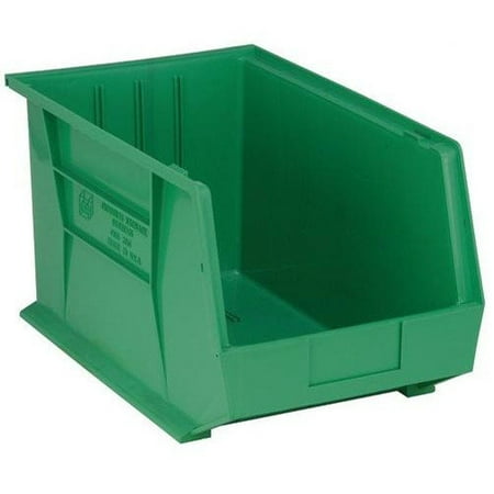 Quantum Storage Labels for Ultra Series Bin QUS260 (Set of 50)