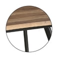 thumbnail image 2 of MESA DE COMEDOR ÉRLAN, 2 of 3