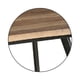 thumbnail image 2 of MESA DE COMEDOR ÉRLAN, 2 of 3