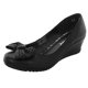 thumbnail image 1 of Zapato  Casual D04930048001 Dorothy Gaynor Zapato  Casual D04930048001, 1 of 1