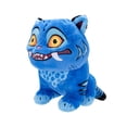 thumbnail image 3 of KPop Demon Hunters 12-inch Derpy Plush, 3 of 5