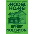 thumbnail image 1 of Pre-Owned Model Home (Paperback) 1250397596 9781250397591, 1 of 1