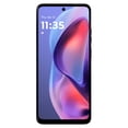 thumbnail image 2 of Smartphone Motorola Moto G05 64GB Morado 4GB RAM, 2 of 5