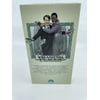 Trading Places VHS