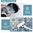 thumbnail image 3 of TROPOW Washable Area Rugs,Rugs for Living Room Bedroom Decor Oriental Vintage Carpet Non Skip Floor Mats Distressed Large Rug for Classroom Nursery Dining Room Office, 3 of 9