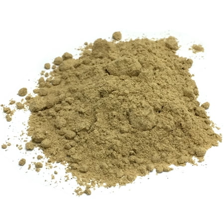 Best Botanicals Marshmallow Root Powder 8 oz. (Best Maca Root Powder)