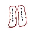 thumbnail image 1 of Junta Protectora De Válvula Ohv Para Chrysler Town &Amp; Country 44691 Para Dodge Para Caravana Para Jeep 3.3L 3.8L Eigraketly VI003450-00, 1 of 7