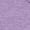 Purple, variant on Women's "Tried Being Normal Once" Quote V-Neck Sleeveless T-Shirt S-5XL Casual Tank Top