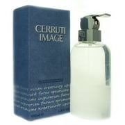 Cerruti Image for Men 3.4 oz 100 ml EDT Spray