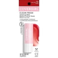 thumbnail image 1 of TINTED LIP BALM YOU'RE THE POM, 1 of 7