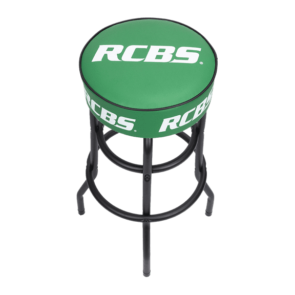 RCBS Bench Stool