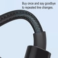 thumbnail image 4 of 120W 6A data line automatically cuts off power to prevent overcharging, 4 of 8
