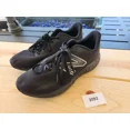 thumbnail image 2 of Size 9.5 - New Balance Fresh Foam Arishi v4 Black Metallic, 2 of 6