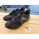 thumbnail image 2 of Size 9.5 - New Balance Fresh Foam Arishi v4 Black Metallic, 2 of 6
